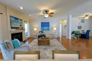 107 Overture Way, Centreville, MD 21617 - Photo 19