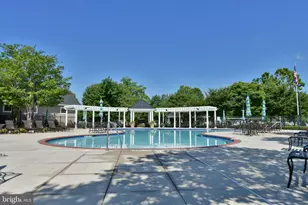 107 Overture Way, Centreville, MD 21617 - Photo 3