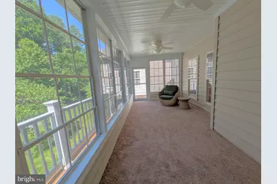 107 Overture Way, Centreville, MD 21617 - Photo 23