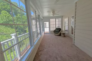 107 Overture Way, Centreville, MD 21617 - Photo 23
