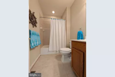 107 Overture Way, Centreville, MD 21617 - Photo 35