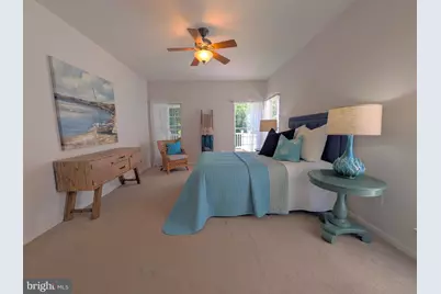 107 Overture Way, Centreville, MD 21617 - Photo 29