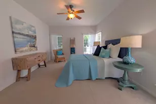 107 Overture Way, Centreville, MD 21617 - Photo 29
