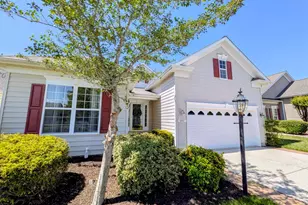 107 Overture Way, Centreville, MD 21617 - Photo 57