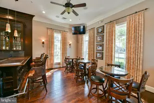 107 Overture Way, Centreville, MD 21617 - Photo 53