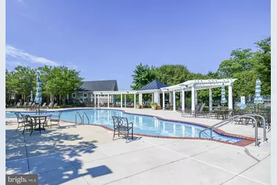 107 Overture Way, Centreville, MD 21617 - Photo 13