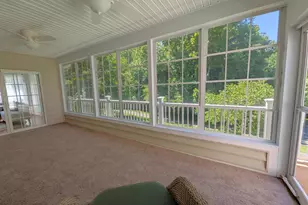 107 Overture Way, Centreville, MD 21617 - Photo 21