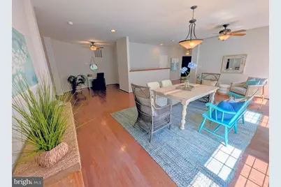 107 Overture Way, Centreville, MD 21617 - Photo 5