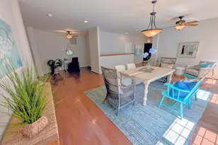 107 Overture Way, Centreville, MD 21617 - Photo 5