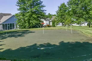 107 Overture Way, Centreville, MD 21617 - Photo 57