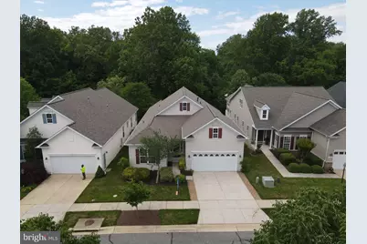 107 Overture Way, Centreville, MD 21617 - Photo 63