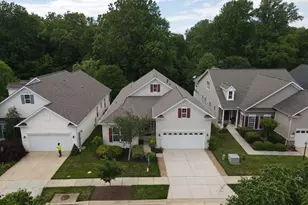 107 Overture Way, Centreville, MD 21617 - Photo 63