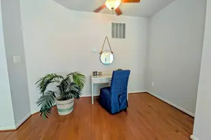 107 Overture Way, Centreville, MD 21617 - Photo 23