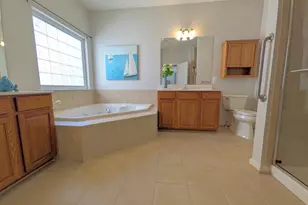 107 Overture Way, Centreville, MD 21617 - Photo 29