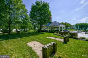 107 Overture Way, Centreville, MD 21617 - Photo 55