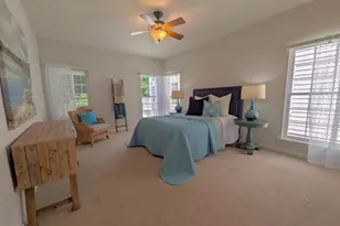 107 Overture Way, Centreville, MD 21617 - Photo 27