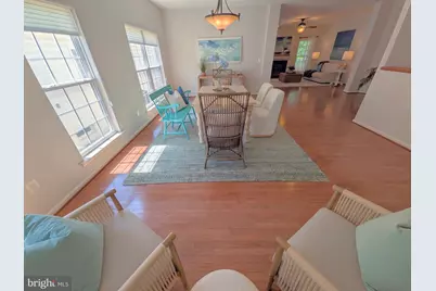 107 Overture Way, Centreville, MD 21617 - Photo 9