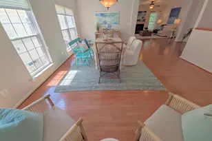 107 Overture Way, Centreville, MD 21617 - Photo 9