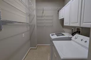 107 Overture Way, Centreville, MD 21617 - Photo 35