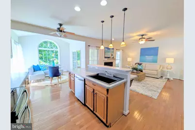 107 Overture Way, Centreville, MD 21617 - Photo 15