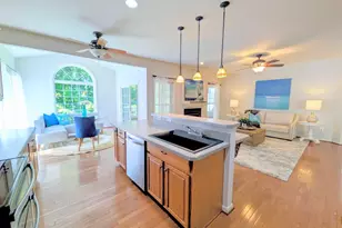 107 Overture Way, Centreville, MD 21617 - Photo 15