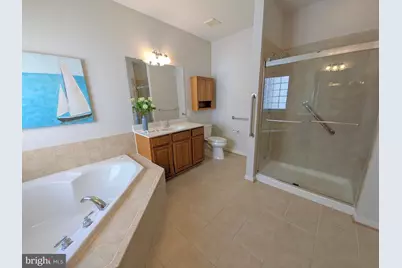 107 Overture Way, Centreville, MD 21617 - Photo 31
