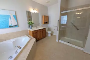 107 Overture Way, Centreville, MD 21617 - Photo 31