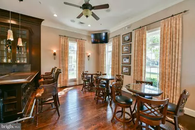 107 Overture Way, Centreville, MD 21617 - Photo 7