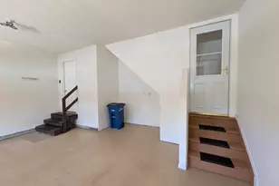 107 Overture Way, Centreville, MD 21617 - Photo 33