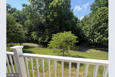 107 Overture Way, Centreville, MD 21617 - Photo 25