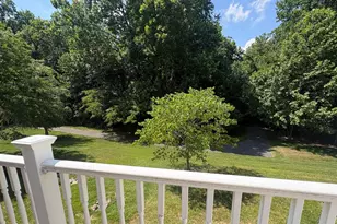 107 Overture Way, Centreville, MD 21617 - Photo 25