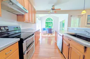 107 Overture Way, Centreville, MD 21617 - Photo 17