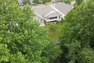 107 Overture Way, Centreville, MD 21617 - Photo 65