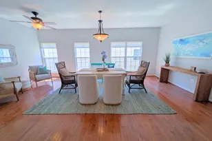 107 Overture Way, Centreville, MD 21617 - Photo 7