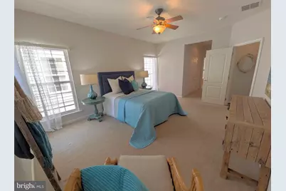 107 Overture Way, Centreville, MD 21617 - Photo 27