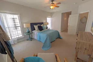 107 Overture Way, Centreville, MD 21617 - Photo 27