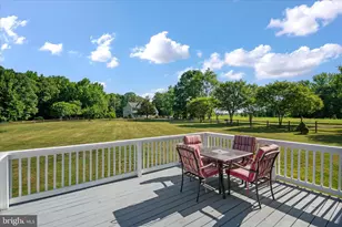 913 Clark Corners Rd, Centreville, MD 21617 - Photo 17