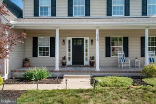 913 Clark Corners Rd, Centreville, MD 21617 - Photo 7