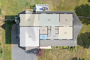 913 Clark Corners Rd, Centreville, MD 21617 - Photo 9