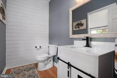 913 Clark Corners Road, Centreville, MD 21617 - Photo 25