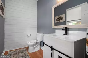 913 Clark Corners Rd, Centreville, MD 21617 - Photo 25