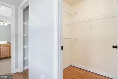 913 Clark Corners Road, Centreville, MD 21617 - Photo 29