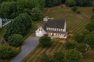 913 Clark Corners Rd, Centreville, MD 21617 - Photo 1