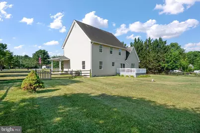 913 Clark Corners Road, Centreville, MD 21617 - Photo 41