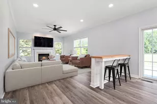 913 Clark Corners Rd, Centreville, MD 21617 - Photo 15