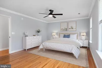 913 Clark Corners Road, Centreville, MD 21617 - Photo 27