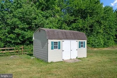 913 Clark Corners Road, Centreville, MD 21617 - Photo 43