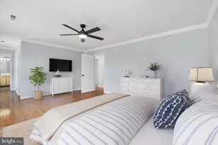 913 Clark Corners Rd, Centreville, MD 21617 - Photo 27