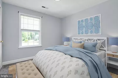 913 Clark Corners Road, Centreville, MD 21617 - Photo 33