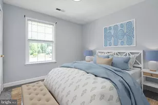 913 Clark Corners Rd, Centreville, MD 21617 - Photo 33